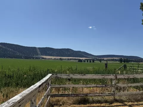 28281 Pickett Rd, Malin, OR 97632 photo 7