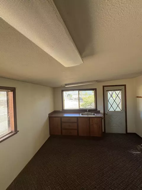 28281 Pickett Rd, Malin, OR 97632 photo 30