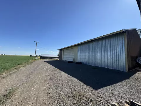 28281 Pickett Rd, Malin, OR 97632 photo 17