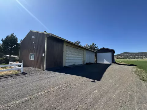 28281 Pickett Rd, Malin, OR 97632 photo 11
