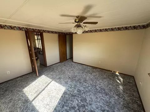 28281 Pickett Rd, Malin, OR 97632 photo 33