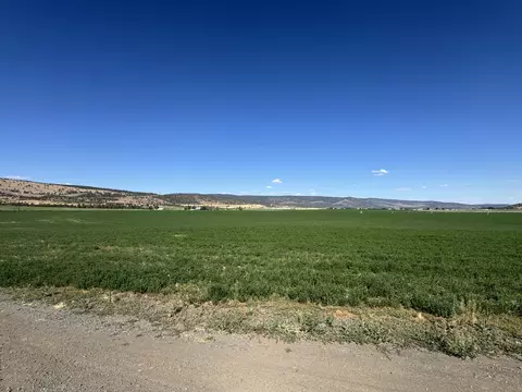 28281 Pickett Rd, Malin, OR 97632 photo 14