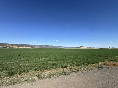 28281 Pickett Rd, Malin, OR 97632 photo 12
