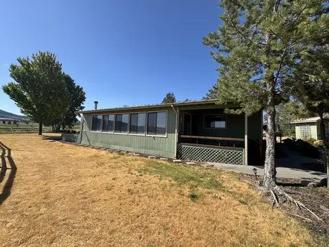 28281 Pickett Rd, Malin, OR 97632 photo 8