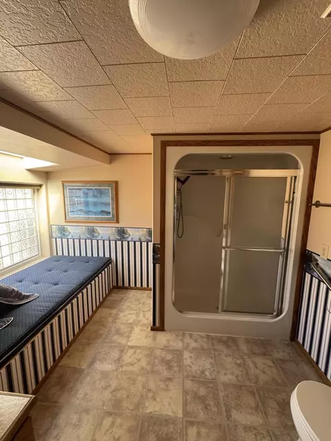 28281 Pickett Rd, Malin, OR 97632 photo 34