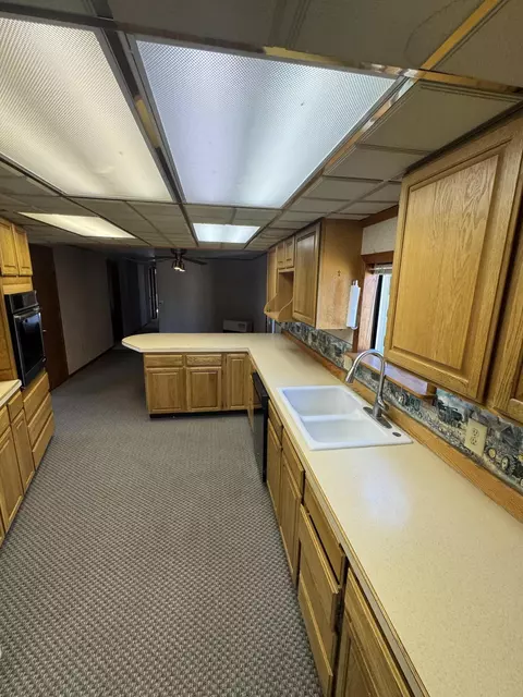 28281 Pickett Rd, Malin, OR 97632 photo 31