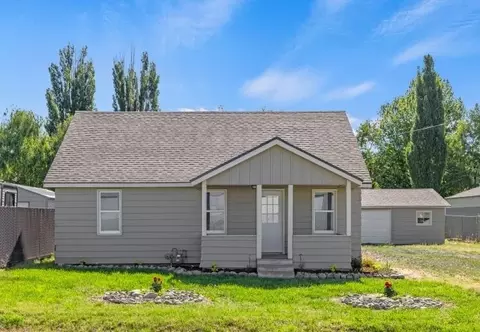 1815 Derby St, Klamath Falls, OR 97603