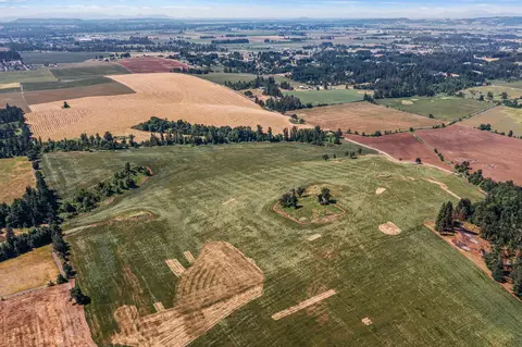 anderson road ne, Aumsville, OR 97325
