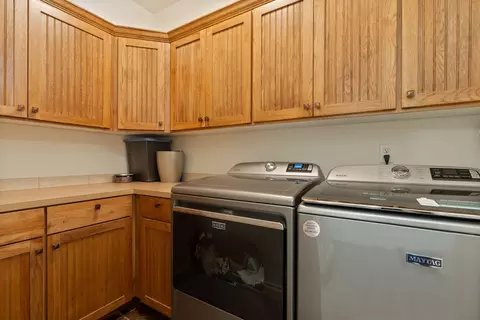 Other - 19493 Blue Lake Loop, Bend, OR 97702 photo 3 of 10