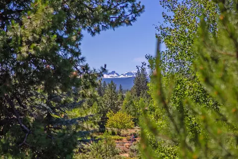 Other - 19493 Blue Lake Loop, Bend, OR 97702 photo 9 of 10
