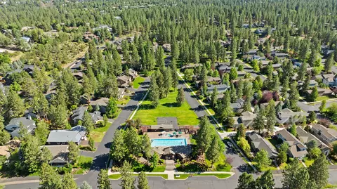 View/Area - 19493 Blue Lake Loop, Bend, OR 97702 photo 1 of 4