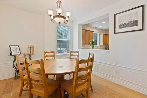 Dining - 19493 Blue Lake Loop, Bend, OR 97702 photo 1 of 1