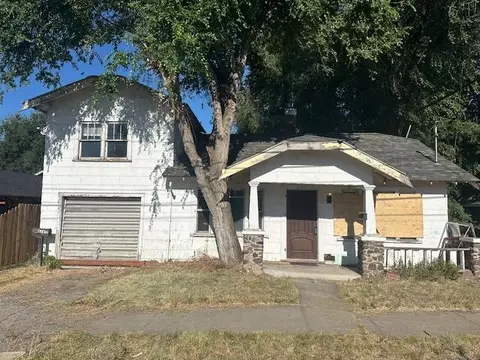 624 Mitchell St, Klamath Falls, OR 97601