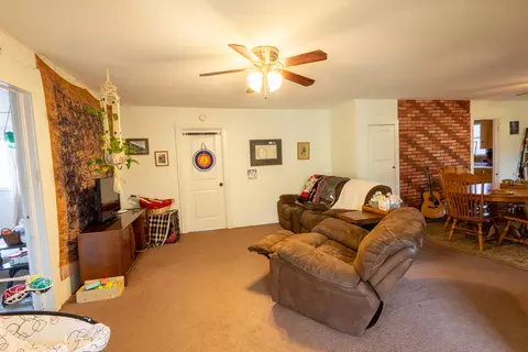 6730 Holland Loop Rd, Cave Junction, OR 97523 photo 6