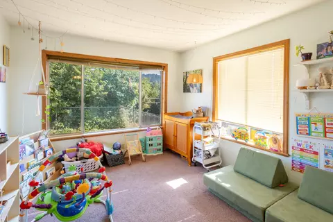 6730 Holland Loop Rd, Cave Junction, OR 97523 photo 12