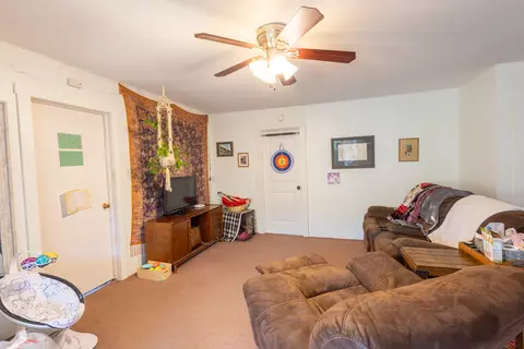 6730 Holland Loop Rd, Cave Junction, OR 97523 photo 5