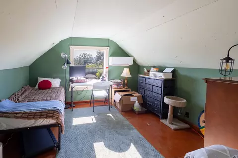 6730 Holland Loop Rd, Cave Junction, OR 97523 photo 16