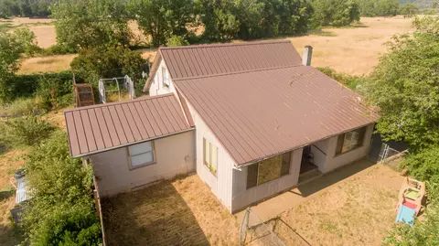 6730 Holland Loop Rd, Cave Junction, OR 97523 photo 22