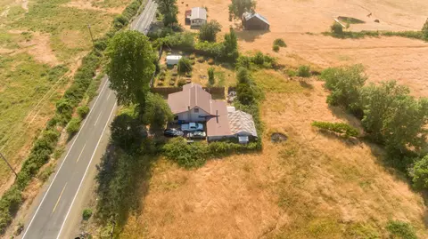 6730 Holland Loop Rd, Cave Junction, OR 97523 photo 21