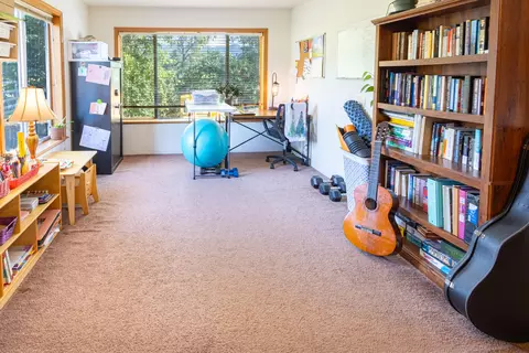 6730 Holland Loop Rd, Cave Junction, OR 97523 photo 13