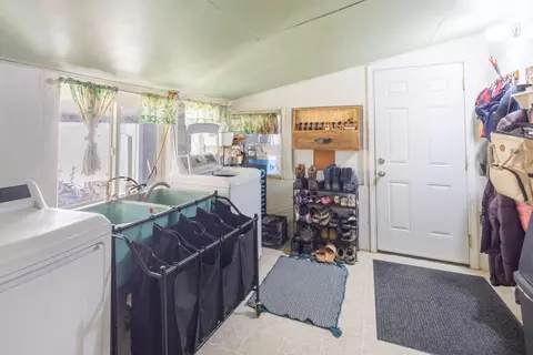 6730 Holland Loop Rd, Cave Junction, OR 97523 photo 17