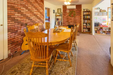 6730 Holland Loop Rd, Cave Junction, OR 97523 photo 10