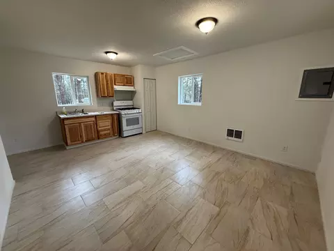 Other - 7238 Teal Dr, Bonanza, OR 97623 photo 2 of 9