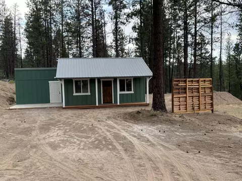 Other - 7238 Teal Dr, Bonanza, OR 97623 photo 5 of 9