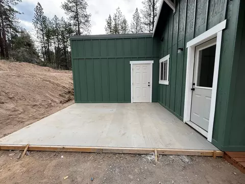 Other - 7238 Teal Dr, Bonanza, OR 97623 photo 3 of 9