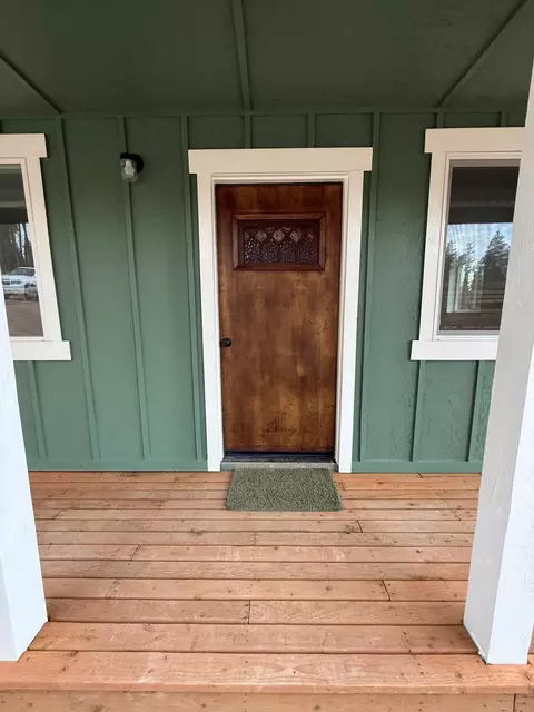 Exterior - 7238 Teal Dr, Bonanza, OR 97623 photo 3 of 3