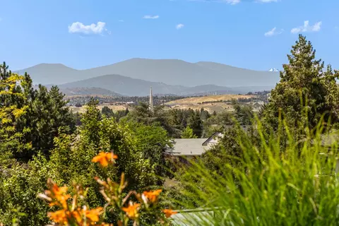 Other - 2003 Kimberly Dr, Klamath Falls, OR 97603 photo 8 of 8