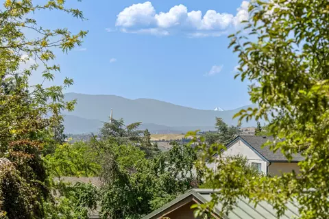 Other - 2003 Kimberly Dr, Klamath Falls, OR 97603 photo 7 of 8