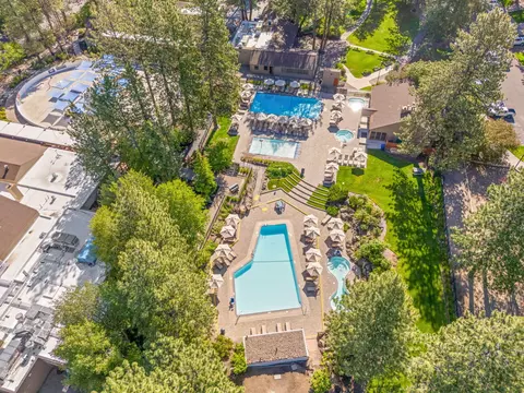 18575 SW Century Dr # 812, Bend, OR 97702