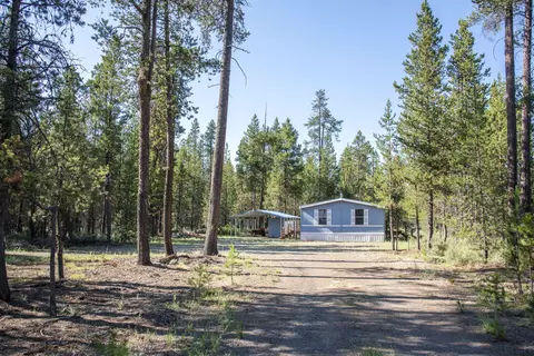 15890 Parkway Dr, La Pine, OR 97739 photo 16