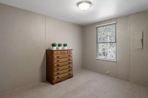 15890 Parkway Dr, La Pine, OR 97739 photo 12