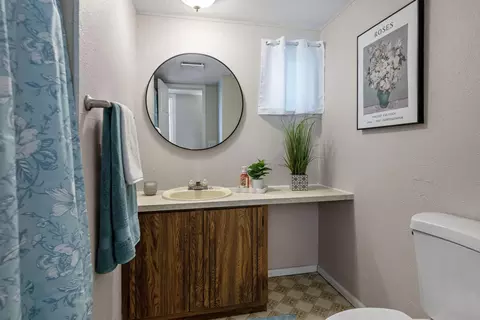 15890 Parkway Dr, La Pine, OR 97739 photo 13