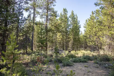 15890 Parkway Dr, La Pine, OR 97739 photo 17
