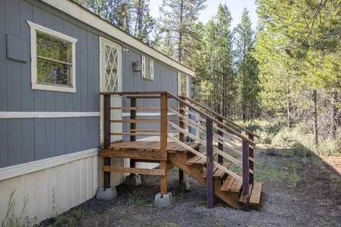 15890 Parkway Dr, La Pine, OR 97739 photo 15