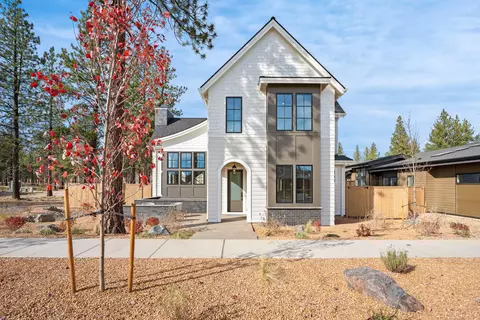 3358 NW Leavitt Ln #LOT 276, Bend, OR 97703
