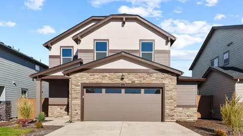 21517 SEtna Pl, Bend, OR 97702