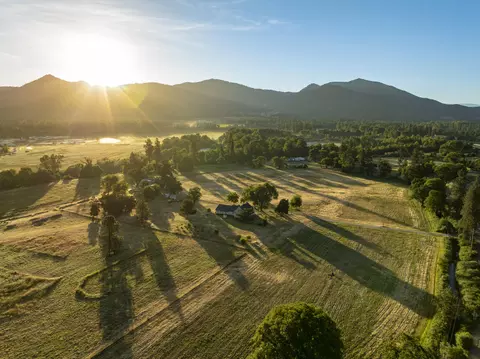 12701 Williams Hwy, Grants Pass, OR 97527