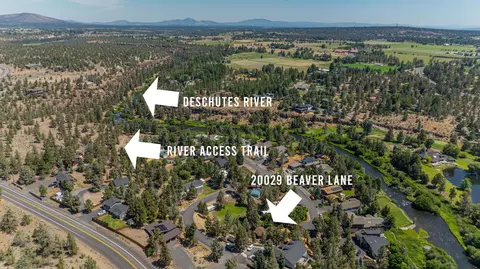 20029 Beaver Ln, Bend, OR 97703 photo 2