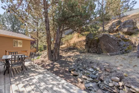 20029 Beaver Ln, Bend, OR 97703 photo 24