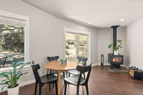 20029 Beaver Ln, Bend, OR 97703 photo 10