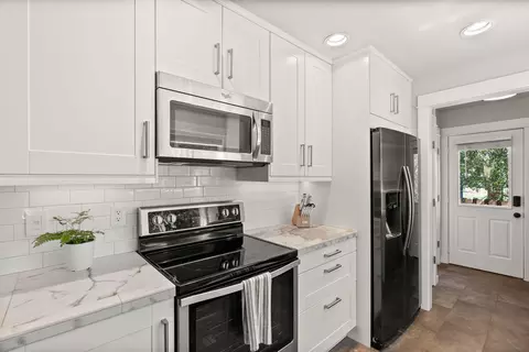 20029 Beaver Ln, Bend, OR 97703 photo 12