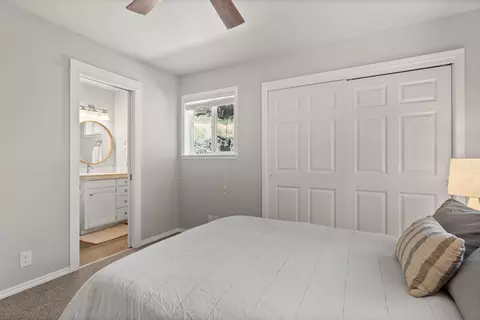 20029 Beaver Ln, Bend, OR 97703 photo 17