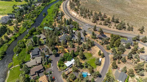 20029 Beaver Ln, Bend, OR 97703 photo 39