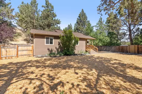 20029 Beaver Ln, Bend, OR 97703 photo 29
