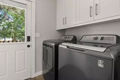 20029 Beaver Ln, Bend, OR 97703 photo 15