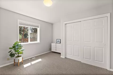 20029 Beaver Ln, Bend, OR 97703 photo 21